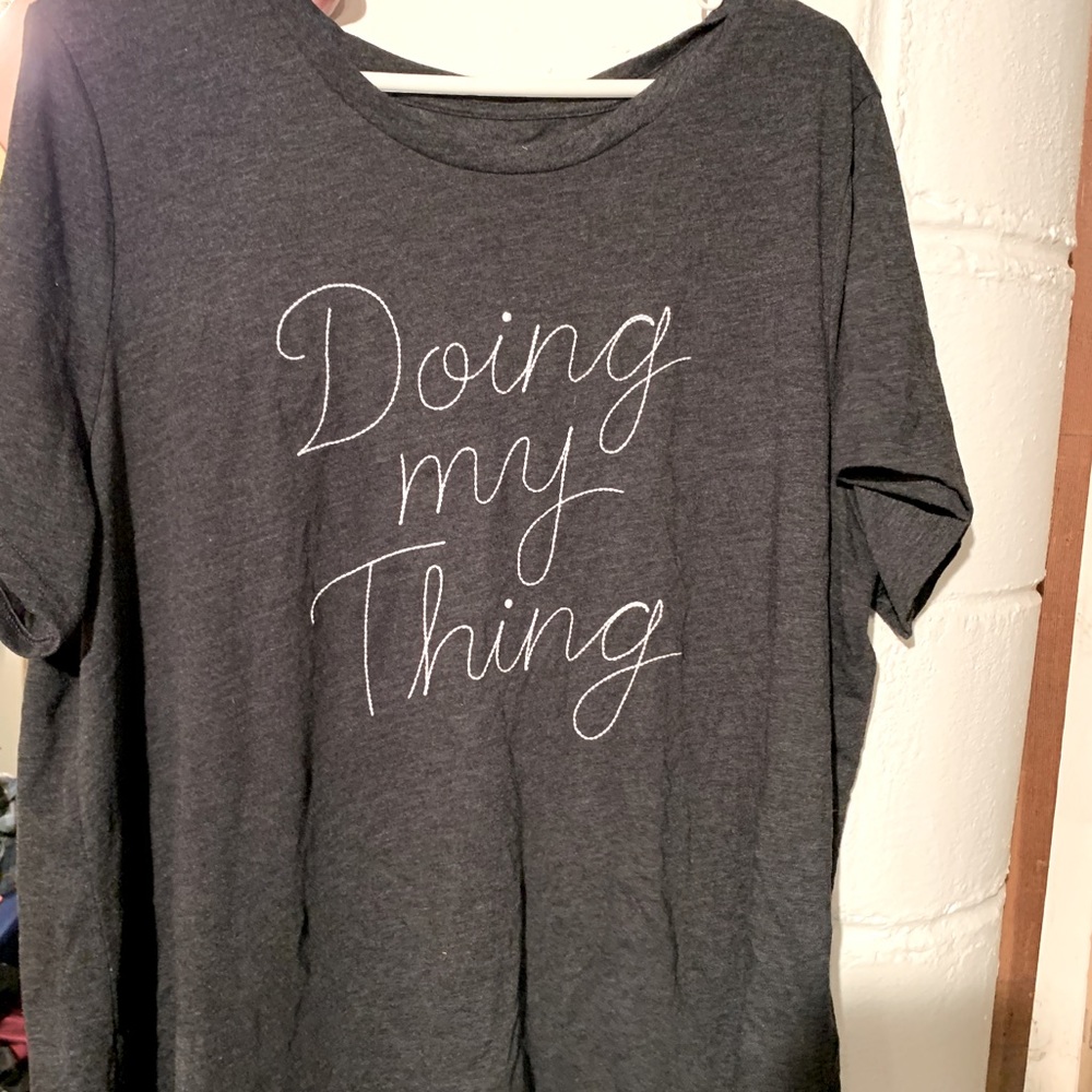 Old Navy XXL